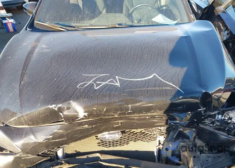 2018 Subaru Impreza 2.0I Sport из США, поврежденный, VIN 4S3GTAK66J3721520